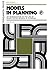 Models in Planning by C. Lee