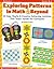 Exploring Patterns in Math and Beyond (Grades K-2)