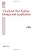 Fluidized Bed Boilers: Design and Application (Energy Conversion & Management S)