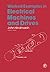 Worked Examples in Electrical Machines and Drives