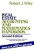 Real Estate Accounting and Mathematics Handbook, 2nd Edition