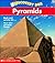 Pyramids