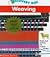 Weaving (Scholastic Discovery Box)