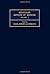 Molecular Aspects of Medicine Volume 7 by H. Baum