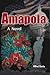 Amapola