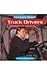 Truck Drivers (Community Helpers)