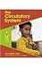 The Circulatory System (Pebble Books)