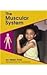 The Muscular System (Pebble Books)