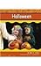 Halloween (Pebble Books)