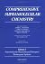 Comprehensive Supramolecula...