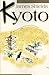 Kyoto
