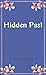 Hidden Past