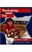Thanksgiving Day (Pebble Books)