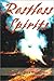 Restless Spirits by Earlene Adkins Wetherbee