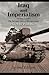 Iraq and Imperialism: Thoma...