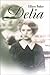Delia