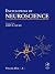 Encyclopedia of Neuroscienc...