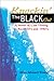 Knockin the Black Out: A Novel of Coal Mining in the 1930's and 1940's
