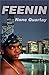 Feenin