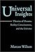 Universal Insights: Theorie...