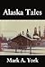 Alaska Tales