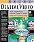 Real World Digital Video by Pete Shaner