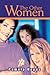 The Other Women