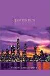Quest for Truth by James Kenney