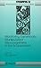 Monitoring Genetically Manipulated Microorganisms in the Envi... by C. Edwards