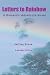 Letters To Rainbow: A Roman...