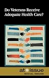 Do Veterans Recei...