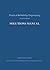 Practical Reliability Engineering: Solutions Manual