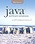 Java Software Solutions for Ap Computer Science
