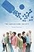 The Cancer Cure Society by Todd Hunter