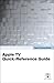 Apple TV Quick-reference Guide by Peachpit Press