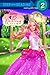 Barbie In The Twelve Dancing Princesses (Turtleback School & Library Binding Edition)