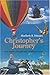 Christopher's Journey: One ...