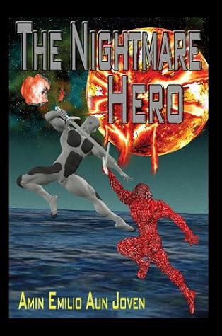 The Nightmare Hero