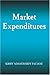 Market Expenditures