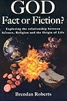 God: Fact or Fiction
