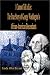 I Cannot Tell a Lie: The True Story of George Washington's African American Descendants