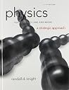 Physics for Scien...