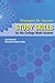 Strategies for Success: Stu...