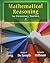 Mathematical Reasoning for ...