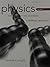 Physics for Scientists and Engineers: A Strategic Approach, Vol. 2 (Chs 16-19)