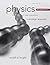 Physics for Scientists and Engineers: A Strategic Approach Boxed Set Vol 1-5 (3rd Edition)