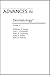 Advances in Dermatology, Vo...