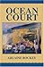 Ocean Court