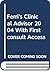 Ferri's Clinical Advisor 20...