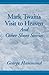 Mark Twain's Visit to Heaven and Other Short Stories